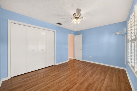 Tiny photo for 2615 Privada Drive, The Villages, FL 32162 (MLS # OM733205)
