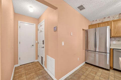 Tiny photo for 2615 Privada Drive, The Villages, FL 32162 (MLS # OM733205)