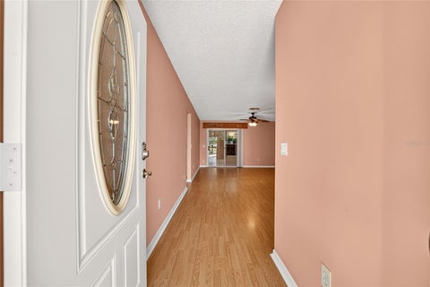 Tiny photo for 2615 Privada Drive, The Villages, FL 32162 (MLS # OM733205)