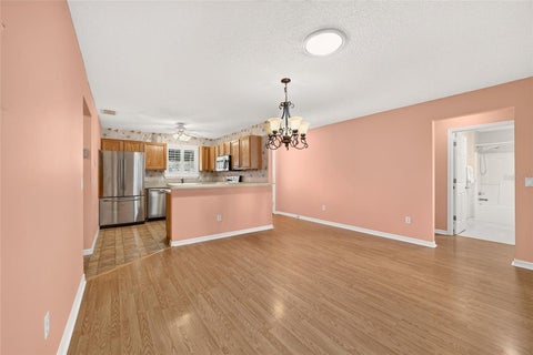 Tiny photo for 2615 Privada Drive, The Villages, FL 32162 (MLS # OM733205)