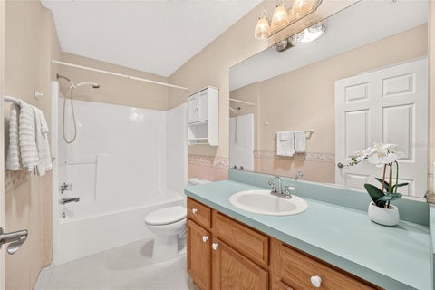 Tiny photo for 2615 Privada Drive, The Villages, FL 32162 (MLS # OM733205)
