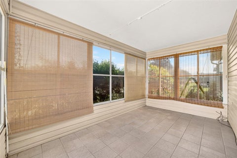 Tiny photo for 2615 Privada Drive, The Villages, FL 32162 (MLS # OM733205)