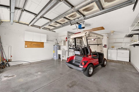 Tiny photo for 2615 Privada Drive, The Villages, FL 32162 (MLS # OM733205)