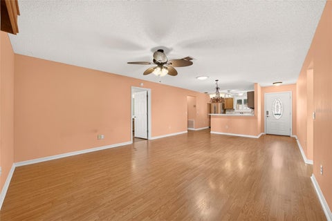 Tiny photo for 2615 Privada Drive, The Villages, FL 32162 (MLS # OM733205)