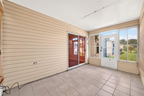 Tiny photo for 2615 Privada Drive, The Villages, FL 32162 (MLS # OM733205)