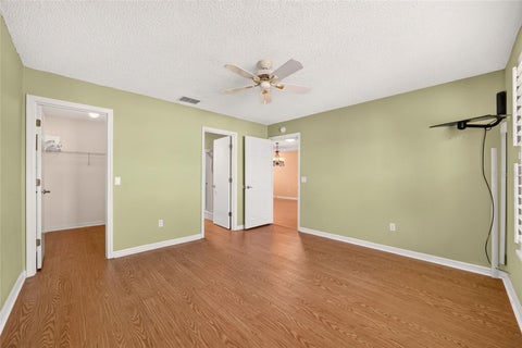 Tiny photo for 2615 Privada Drive, The Villages, FL 32162 (MLS # OM733205)
