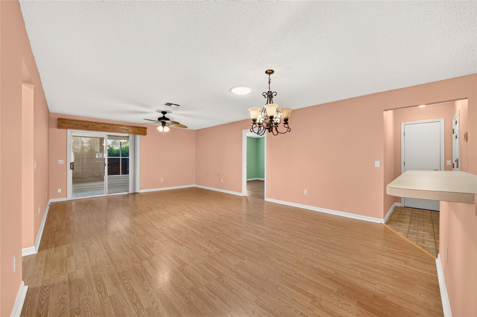 2615 PRIVADA DRIVE