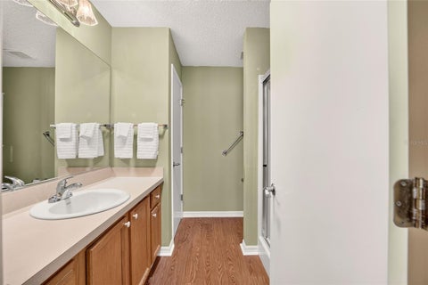Tiny photo for 2615 Privada Drive, The Villages, FL 32162 (MLS # OM733205)