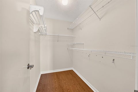 Tiny photo for 2615 Privada Drive, The Villages, FL 32162 (MLS # OM733205)