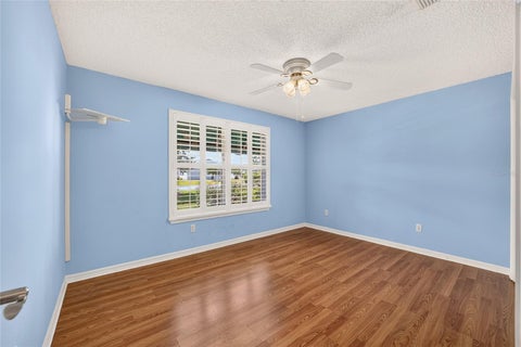 Tiny photo for 2615 Privada Drive, The Villages, FL 32162 (MLS # OM733205)
