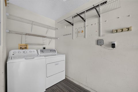 Tiny photo for 2615 Privada Drive, The Villages, FL 32162 (MLS # OM733205)