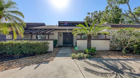 3608 AVENIDA MADERA BRADENTON FL 34210