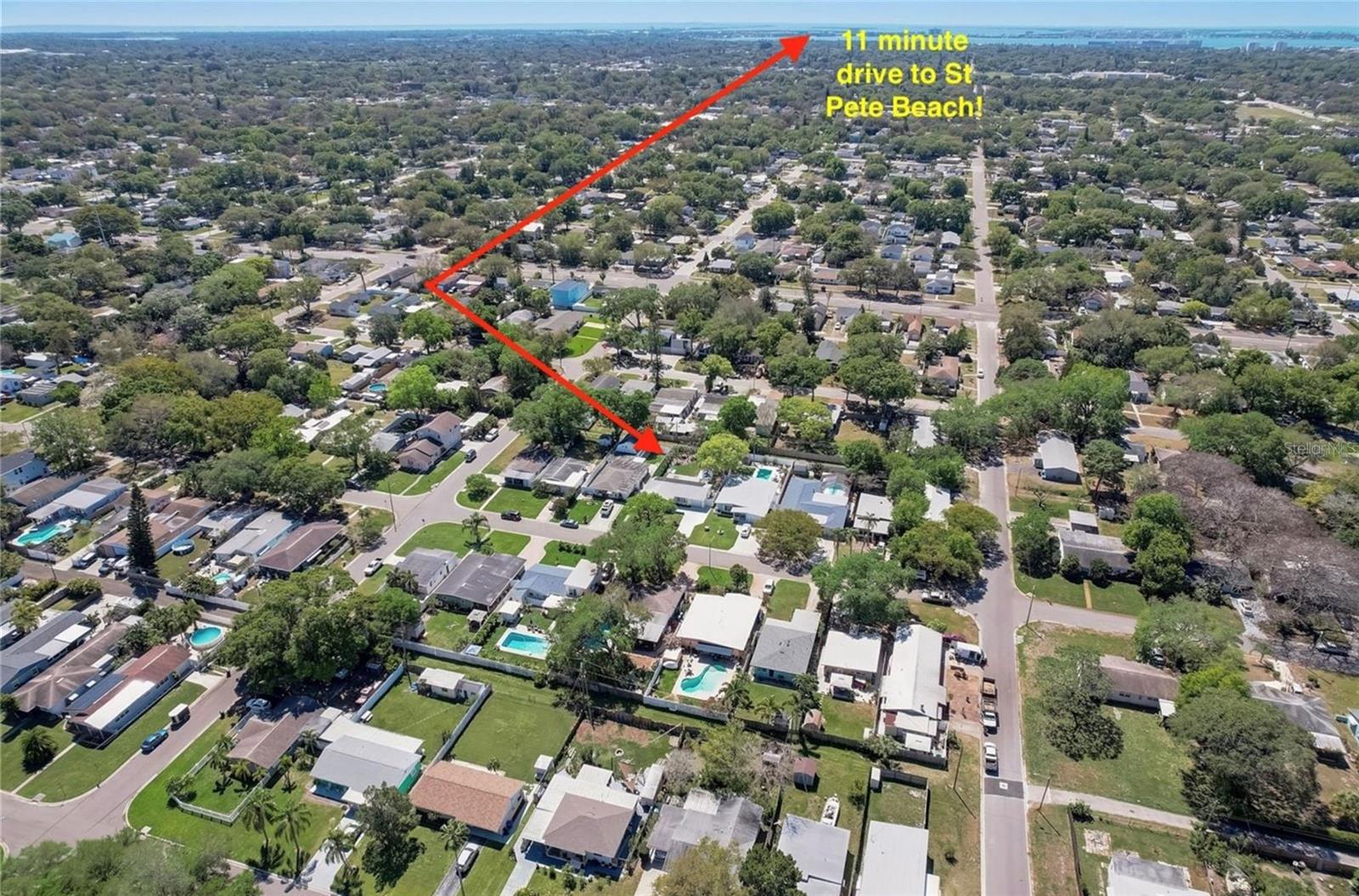 CRESTMONT - Residential Lease