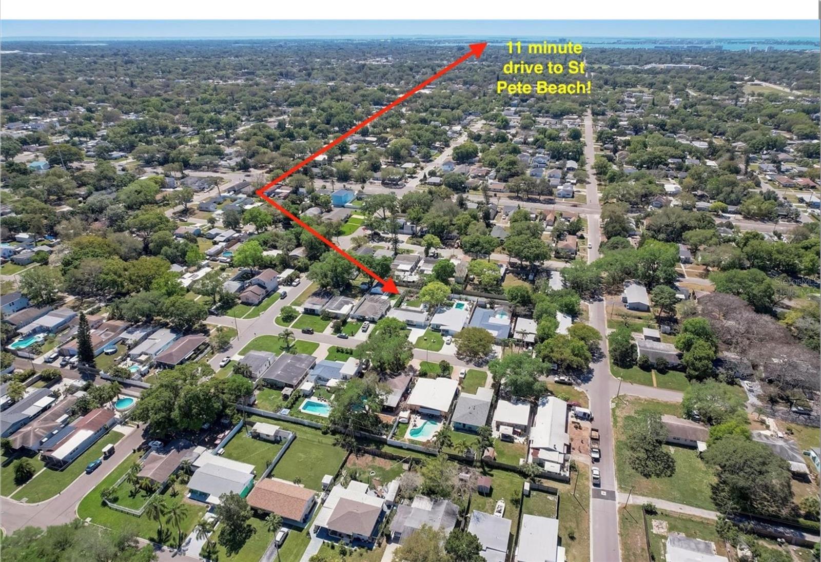 CRESTMONT - Residential Lease