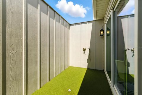 Tiny photo for 2824 SE 20th Avenue, Ocala, FL 34471 (MLS # OM707590)