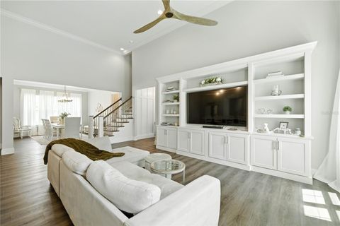 Tiny photo for 2824 SE 20th Avenue, Ocala, FL 34471 (MLS # OM707590)