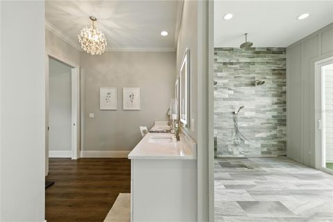 Tiny photo for 2824 SE 20th Avenue, Ocala, FL 34471 (MLS # OM707590)