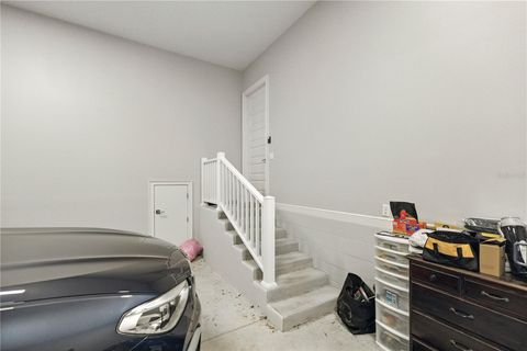 Tiny photo for 2824 SE 20th Avenue, Ocala, FL 34471 (MLS # OM707590)