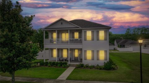 Photo of 2824 SE 20th Avenue, Ocala, FL 34471 (MLS # OM707590) Photo of 2824 SE 20th Avenue, Ocala, FL 34471 (MLS # OM707590)