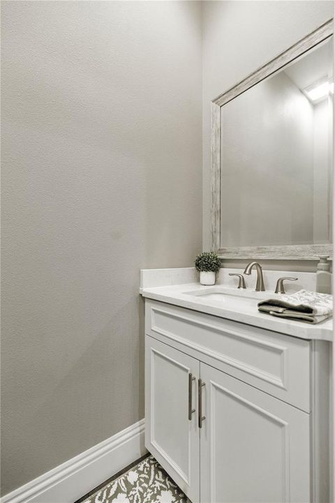 Tiny photo for 2824 SE 20th Avenue, Ocala, FL 34471 (MLS # OM707590)