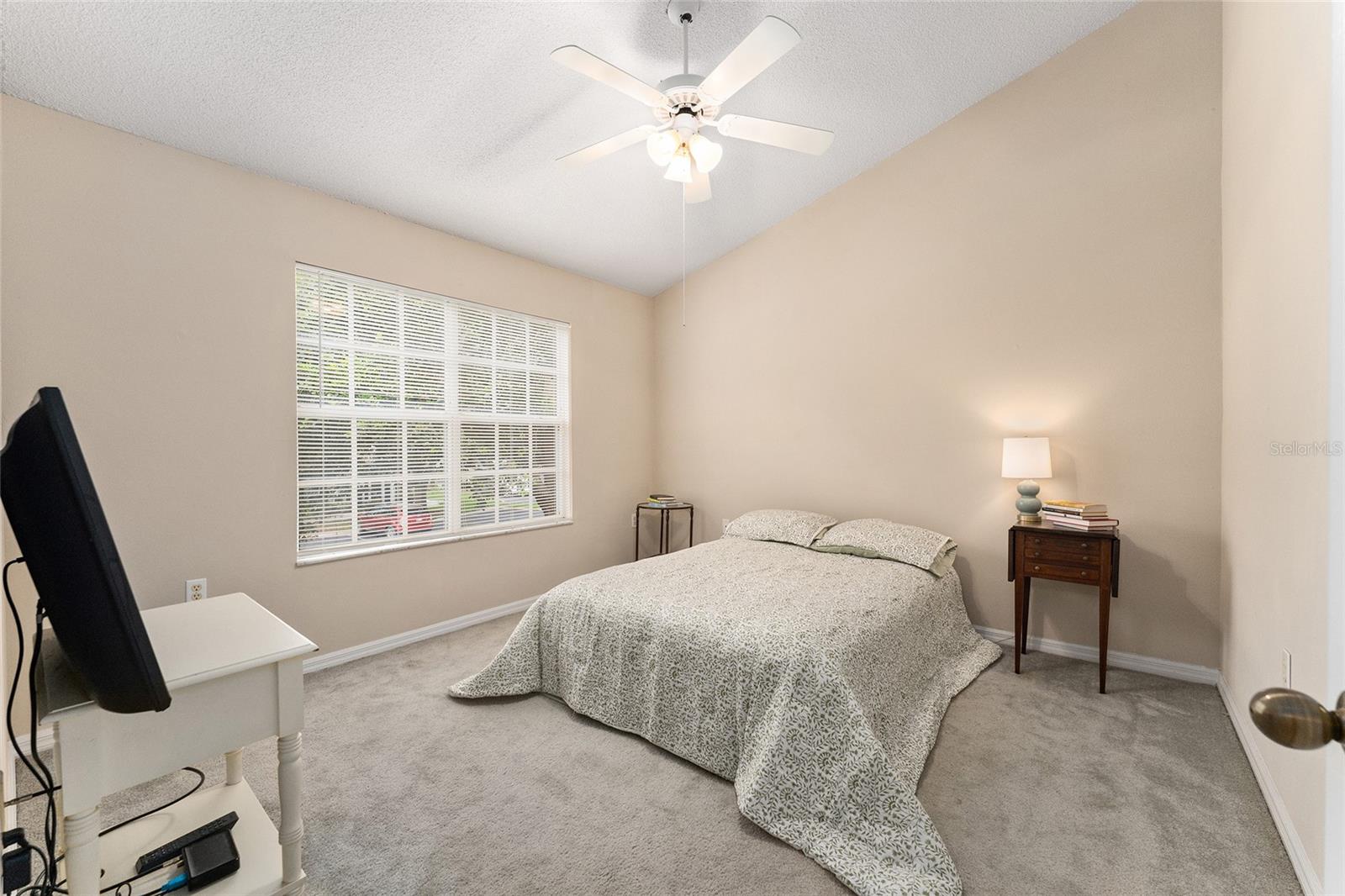 10000 SW 52ND AVENUE 42