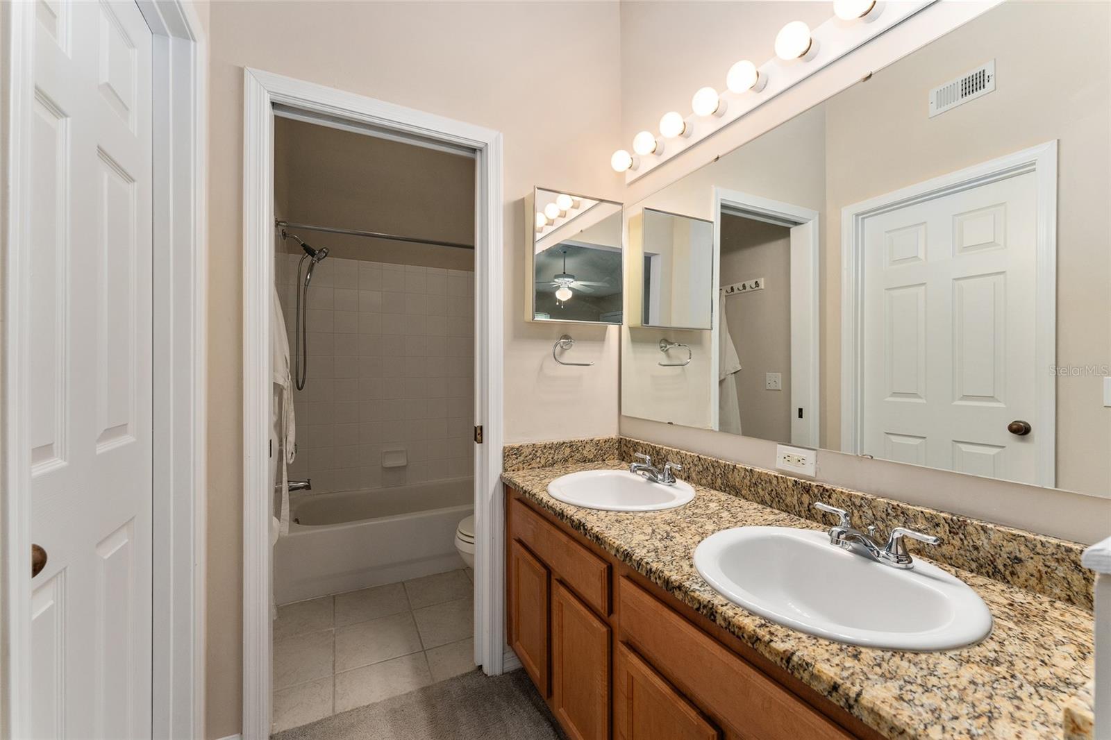 10000 SW 52ND AVENUE 42