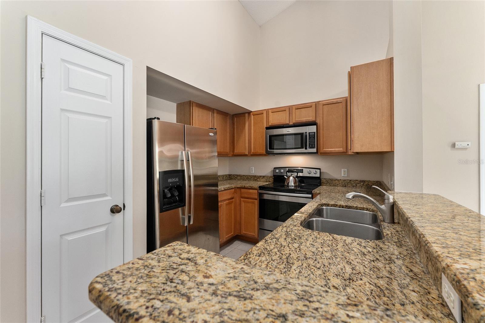 10000 SW 52ND AVENUE 42