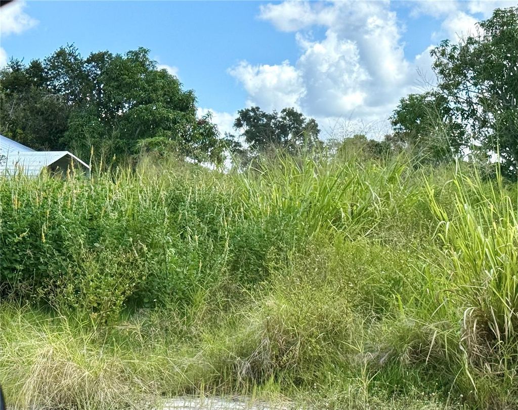 Photo of 4724 16th Avenue E, Palmetto, FL 34221 (MLS # A4667784)