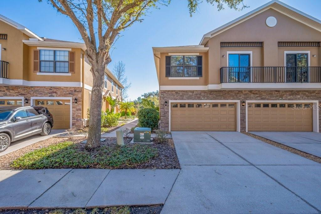 FISHHAWK RANCH PH 02 TR 12B - Residential