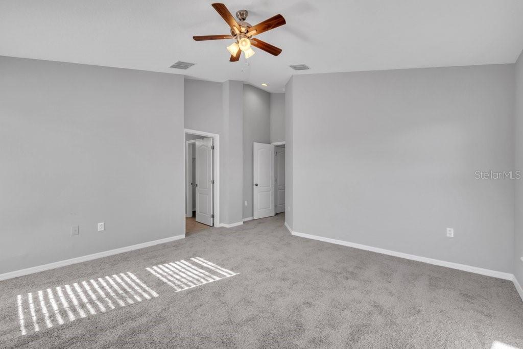 FISHHAWK RANCH PH 02 TR 12B - Residential