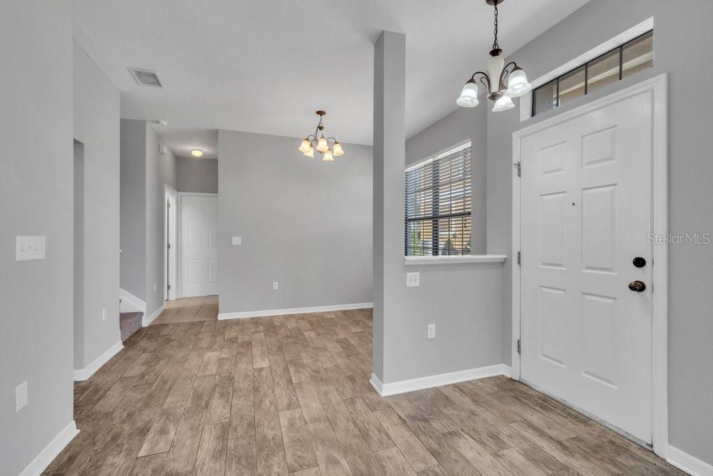 FISHHAWK RANCH PH 02 TR 12B - Residential