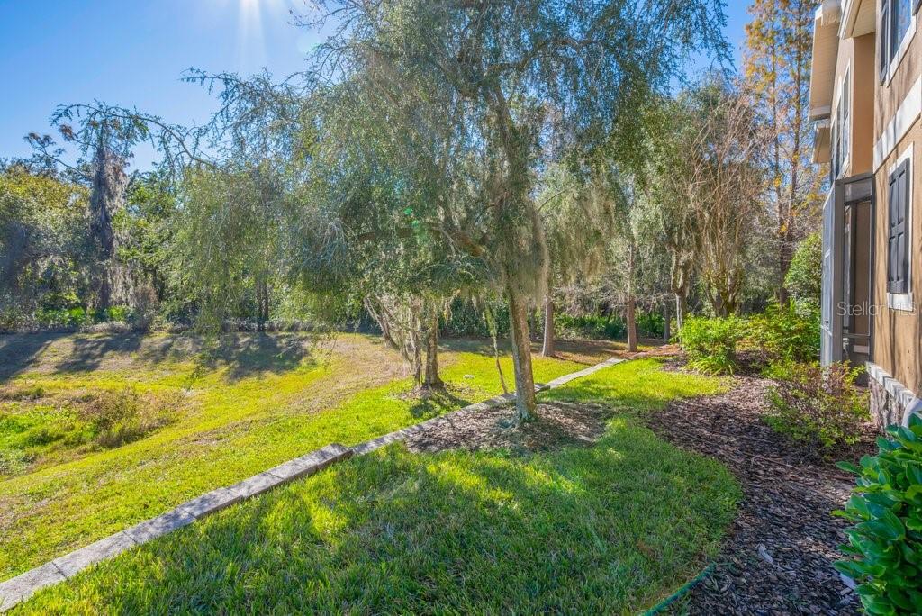 FISHHAWK RANCH PH 02 TR 12B - Residential