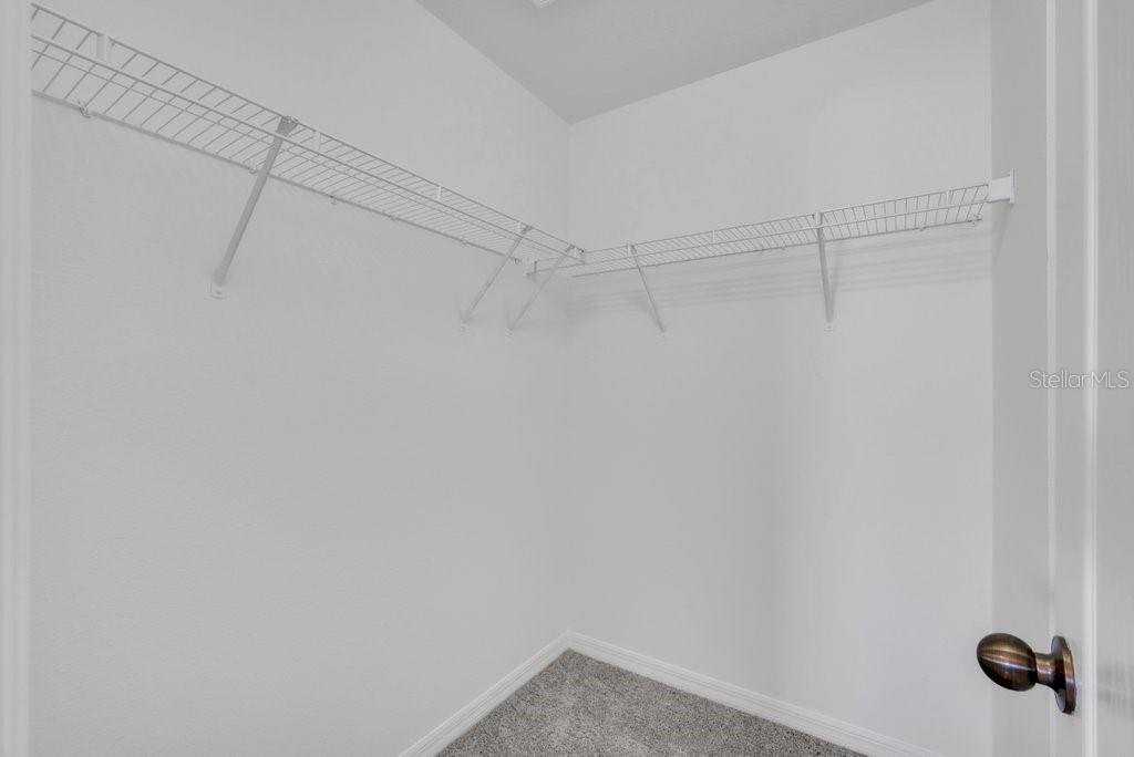 FISHHAWK RANCH PH 02 TR 12B - Residential