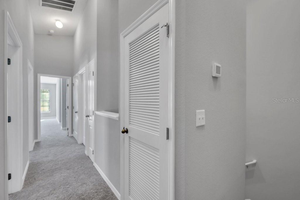 FISHHAWK RANCH PH 02 TR 12B - Residential