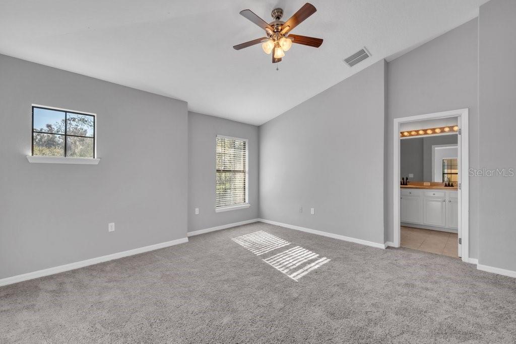 FISHHAWK RANCH PH 02 TR 12B - Residential