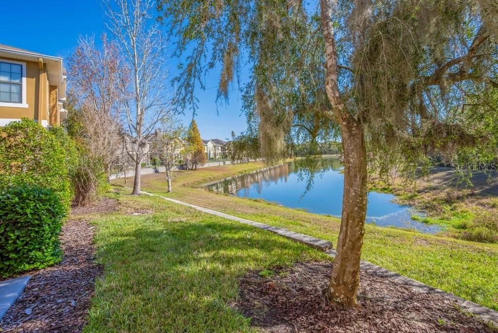 FISHHAWK RANCH PH 02 TR 12B - Residential