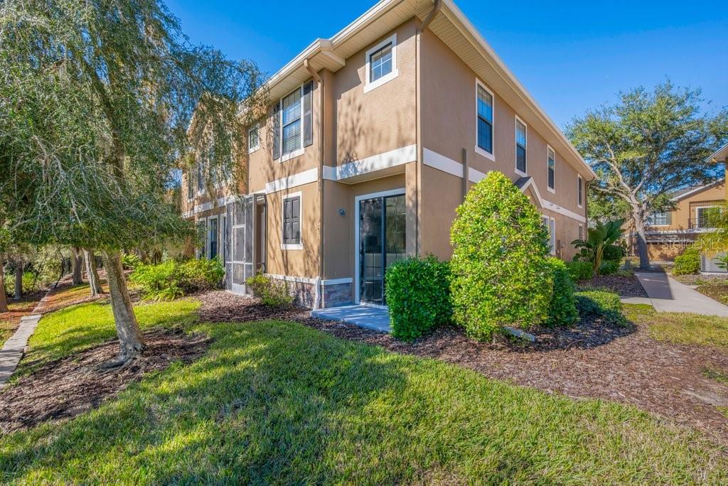 FISHHAWK RANCH PH 02 TR 12B - Residential