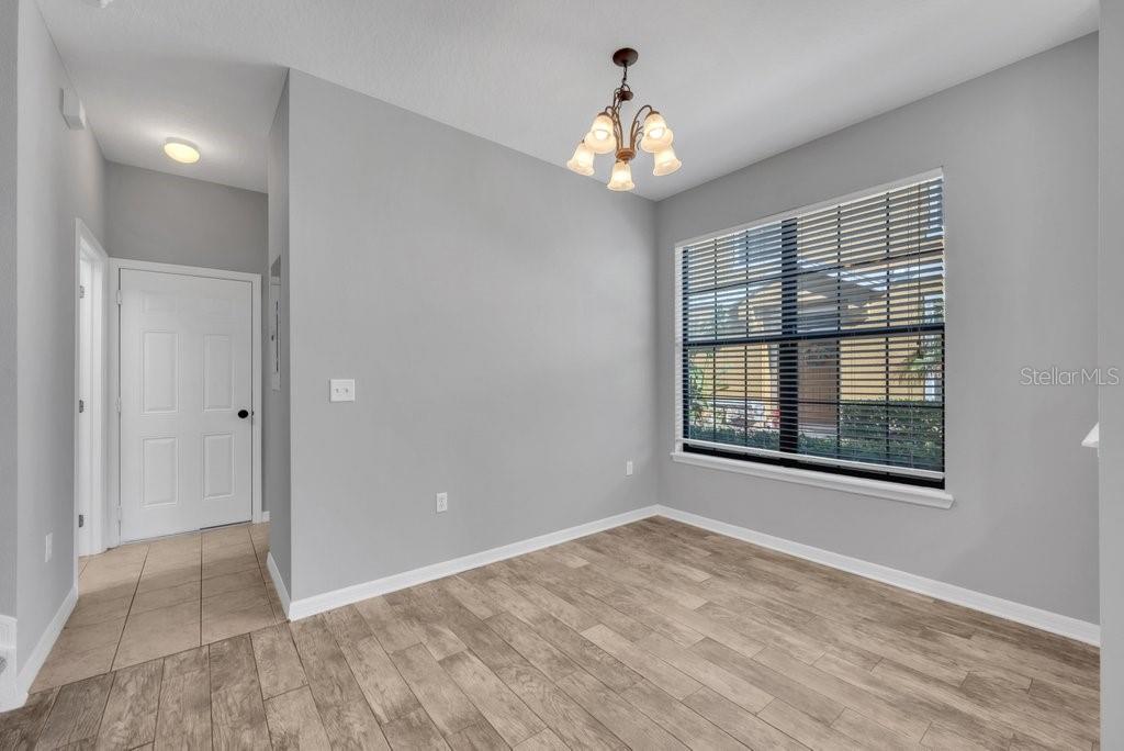 FISHHAWK RANCH PH 02 TR 12B - Residential