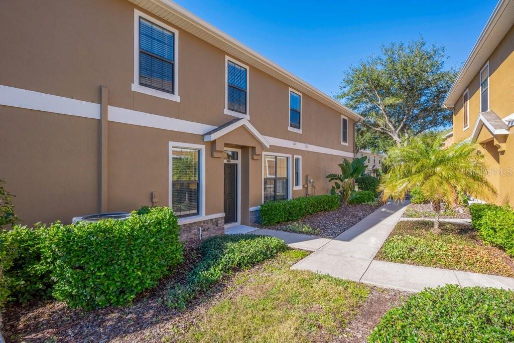 FISHHAWK RANCH PH 02 TR 12B - Residential