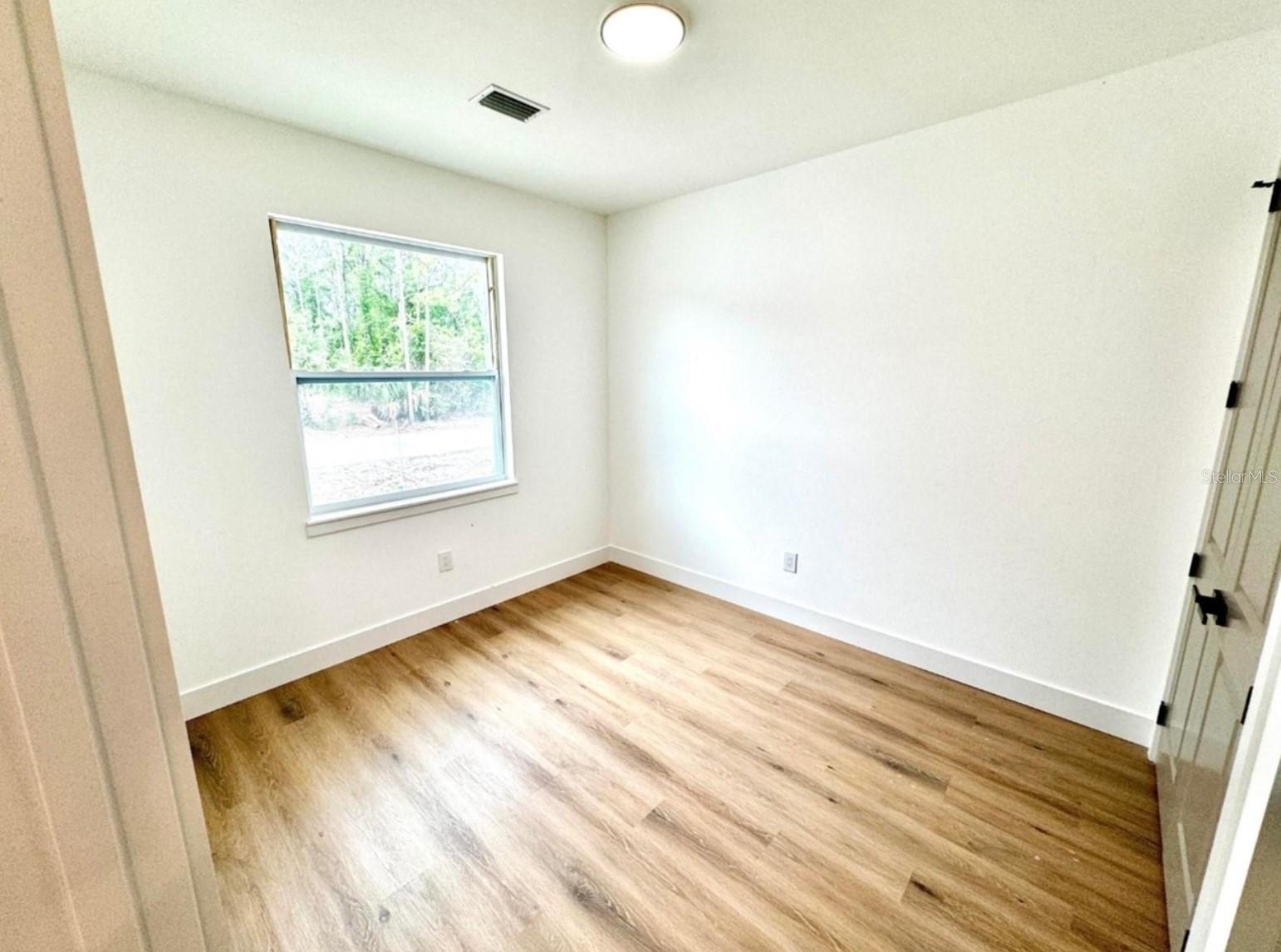 PORT MALABAR UNIT 32 - Residential Lease