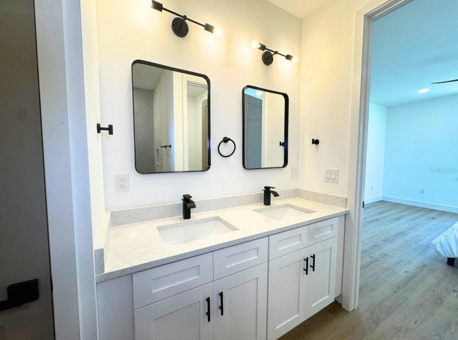 PORT MALABAR UNIT 32 - Residential Lease