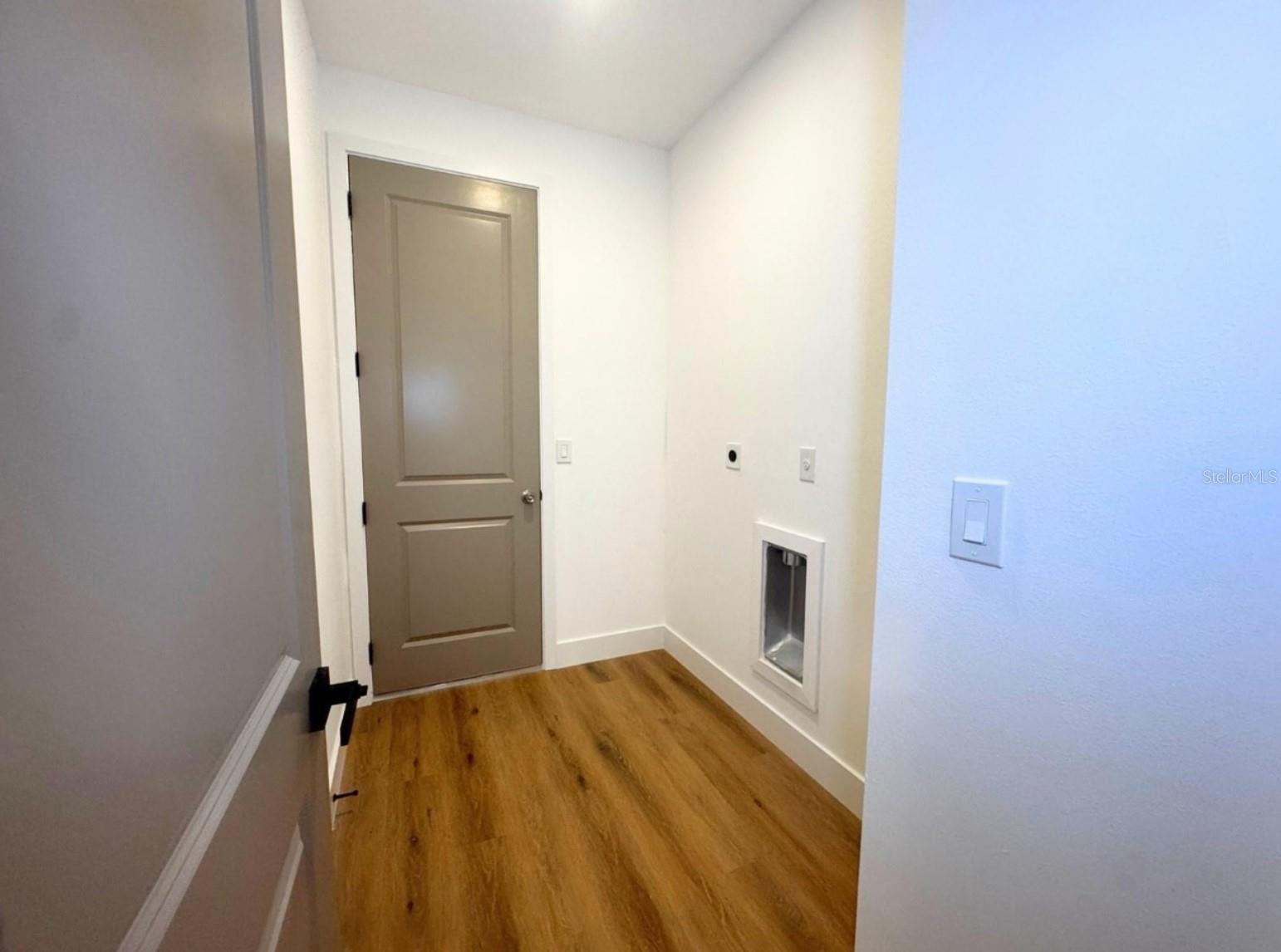 PORT MALABAR UNIT 32 - Residential Lease