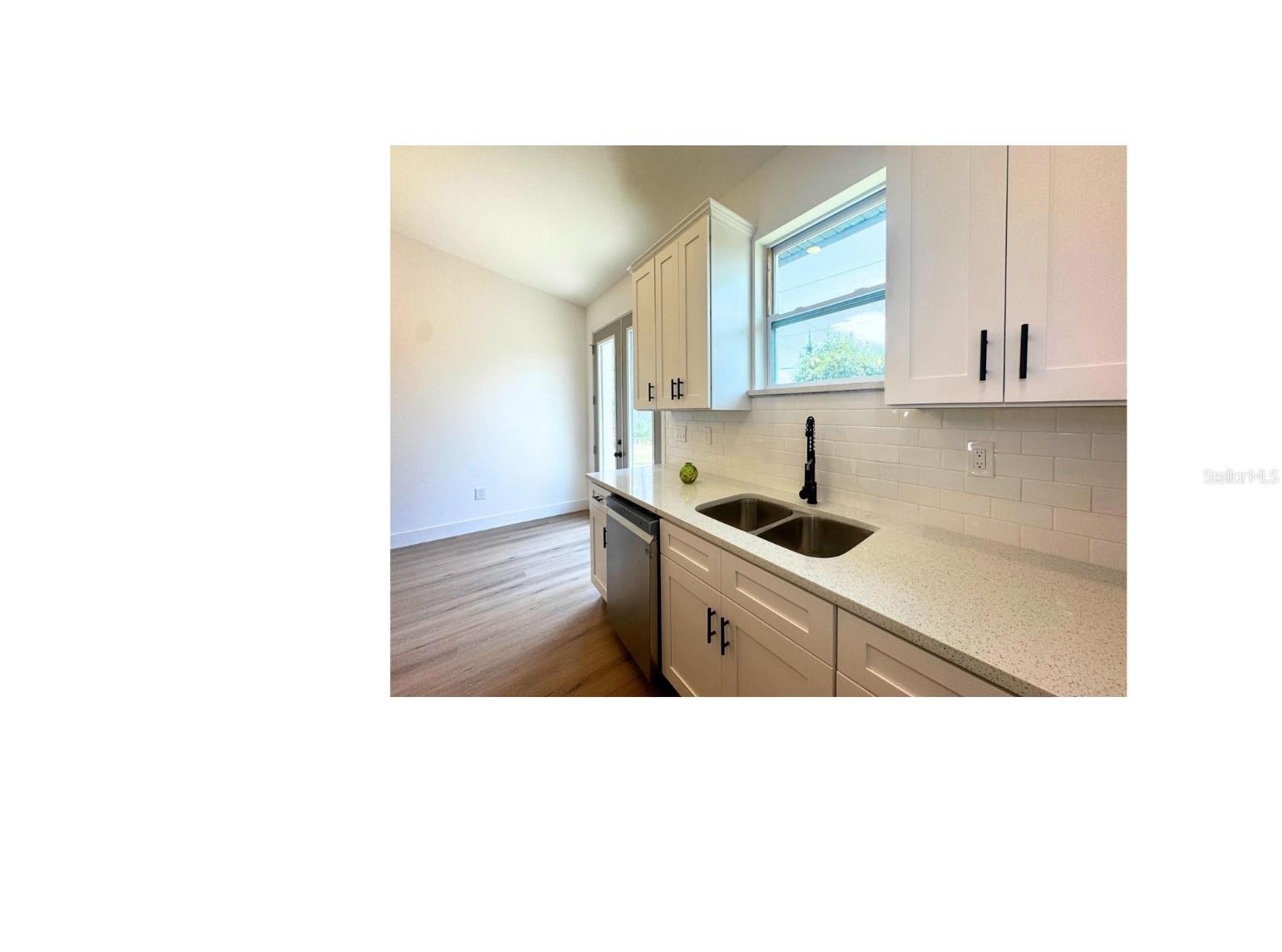 PORT MALABAR UNIT 32 - Residential Lease