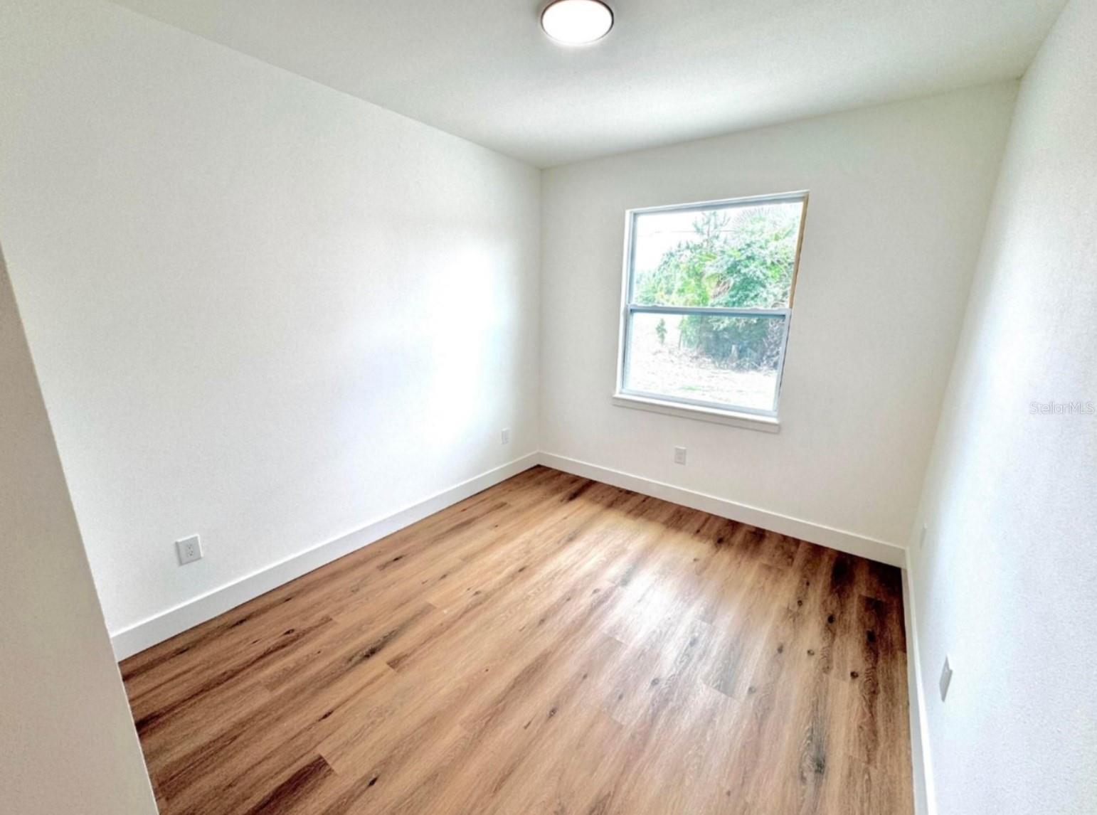 PORT MALABAR UNIT 32 - Residential Lease