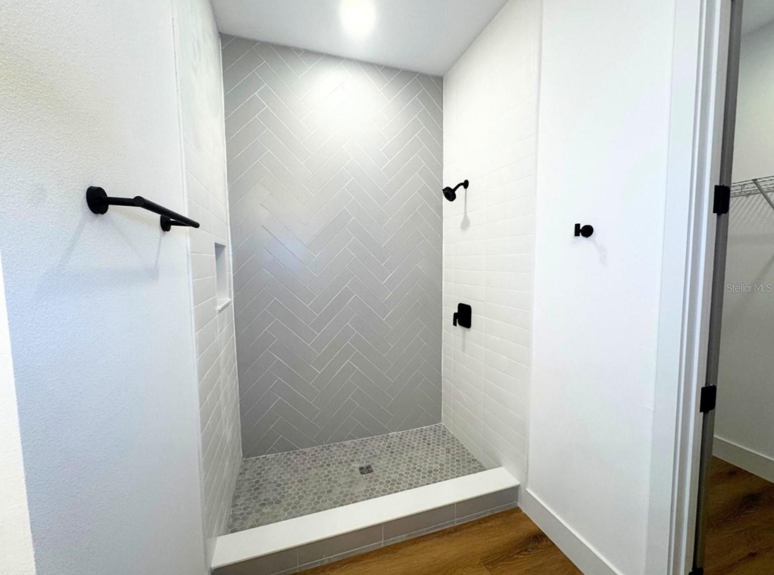 PORT MALABAR UNIT 32 - Residential Lease