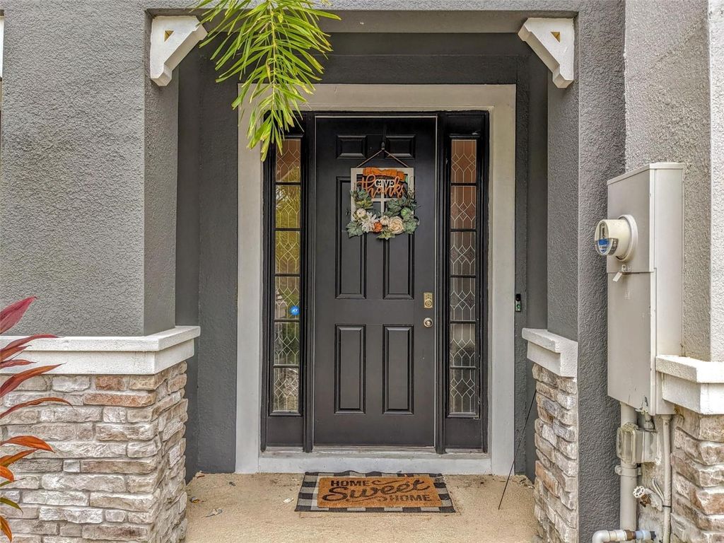 Photo of 2654 Midnight Pearl Drive, Sarasota, FL 34240 (MLS # A4675401)