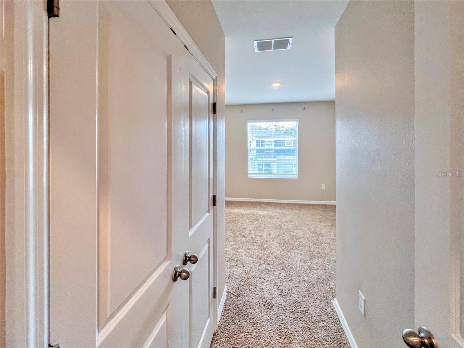 BAY LANDING - Residential Lease