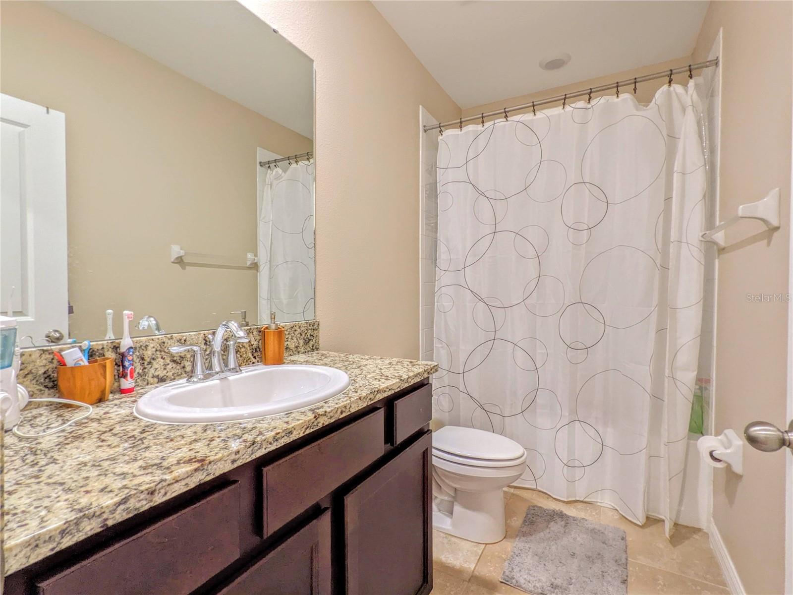 BAY LANDING - Residential Lease