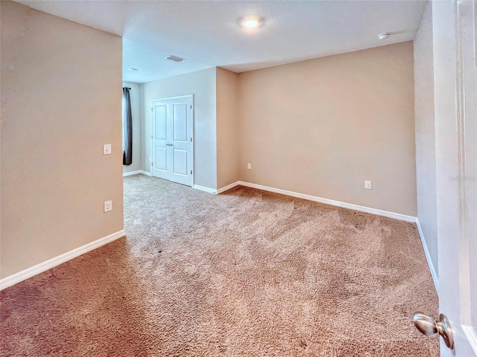 BAY LANDING - Residential Lease