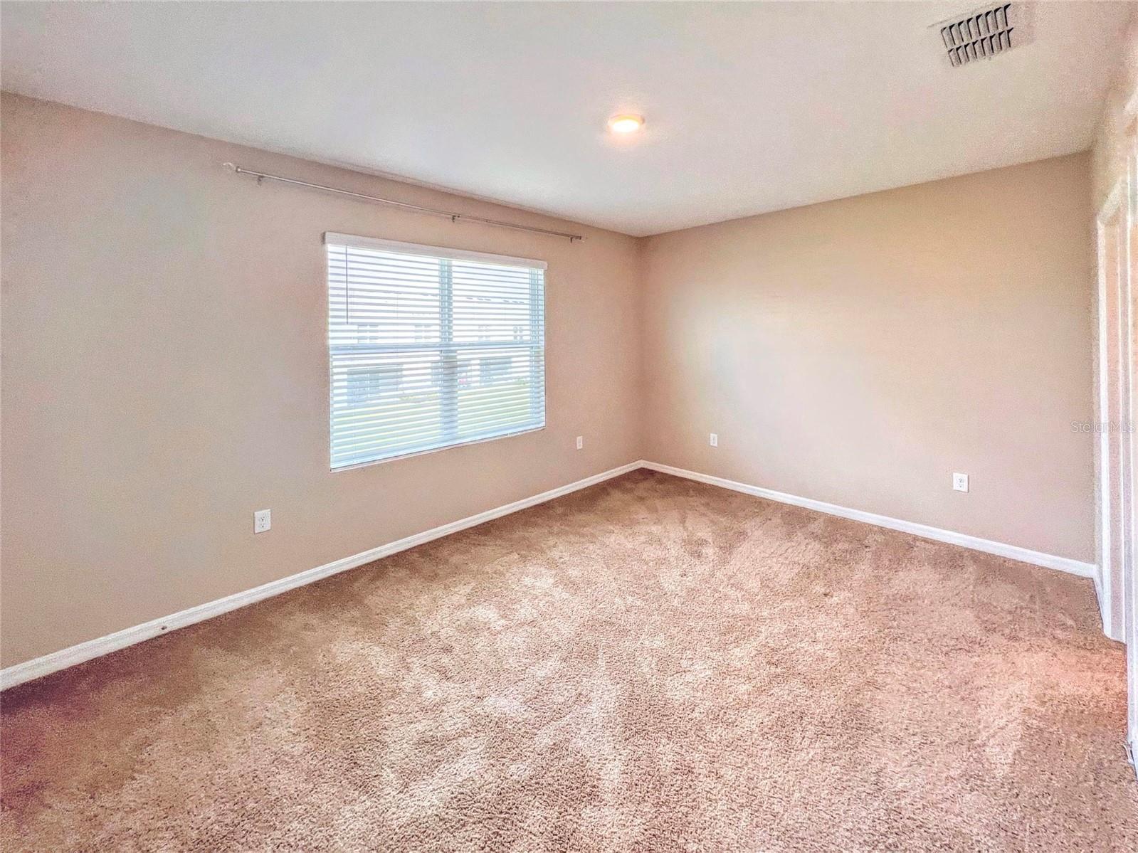 BAY LANDING - Residential Lease